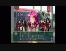 【実況】ときめかないのは俺達が悪い！ part16