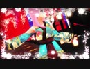【MMD】イチねこで極楽浄土【Vtuber】