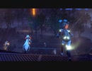 【XCOM2:WotC】東北イタコマンダーPart21【東北イタコ実況】
