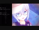 【MMD艦これ】月に咲く、花に亡く。（エボシ式第六駆逐隊モデル）