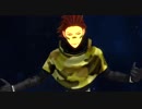 【MMD】 佐助×劣等上等 【MMD戦国BASARA】