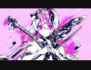 【高い声で】ベノム歌ってみた！　/ぷーん