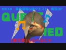 【替え歌作って歌ってみた】とらべるにゃ【MHXX実況OP使用曲】