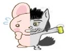 チャイナだこれ