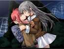 ねがぽじ 〜お兄ちゃんと呼ばないでっ!!〜　プレイ動画　パート11