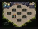 【実況】アランドラ #11