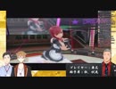 バーチャルYouTuber個人的に好きな動画よくばりセットpart2