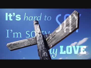 【カメラ回収アタック】リアル登山アタック 広島県白木山 初心者登山 3:24'15【ポケモンGO】