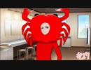 【劇団】初めて乙女ゲーをプレイするpart27【プリンス】