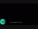 【初音ミク】ユニゾン【オリジナル】