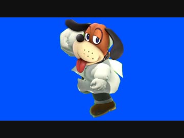 高学歴右フック犬BB