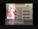 【Dance in the "mort"】どうぞ、お好きなように。　[Part4]