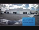 Space Mini Storage : Cheap Storage in Terra Linda, CA
