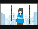 #3 さんささんって誰ぞや？～いまさら過ぎる自己紹介～