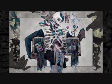 【歌ってみた】 メンヘラ取扱説明書 【ﾀﾗﾁｵ feat.九血鬼】