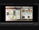 [プレイ動画]　戦国無双４の関ヶ原の戦い(西軍)をまどかでプレイ