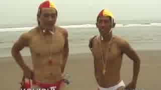 人気の ﾀｶﾀﾞｷﾐﾋｺ 動画 51本 ニコニコ動画