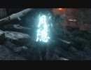 【初見実況】漢字が読めない忍びが行くSEKIRO: SHADOWS DIE TWICE #31【隻狼】