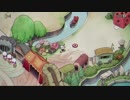 【Part4/9】カップヘッド（CUPHEAD）Nintendo Switch版 初見プレイ（2019.04.24ニコ生）