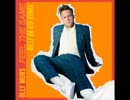 洋楽を高音質で聴いてみよう【1310】Olly Murs  『Feel the Same(Billy Da Kid Remix)』