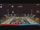 ラストイデア　ノヴァ3連発の使い勝手