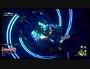【？？？㎞】KH3 低歩数攻略 Part5【ゆっくり実況】