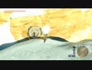 【実況】十五の掟で挑むブレスオブザワイルド～part.60～