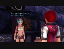#13(2/2) 限定版イースⅧ発売記念！クリアできなかったイースⅧをクリアするまで(with通常版) 第ニ部Part.10