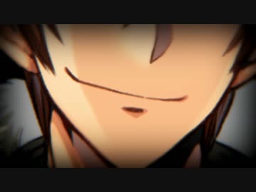 【ランスⅩ】平成ゲーム史上、最高傑作をゆっくり実況【4】