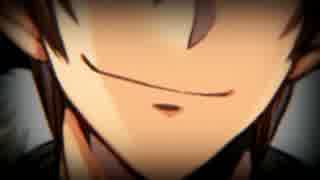 【ランスⅩ】平成ゲーム史上、最高傑作をゆっくり実況【4】