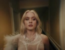 Zára Larsson - Don’t Worry Bout Me