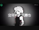 【identity v/第五人格/MMD】Independence【授権転載】