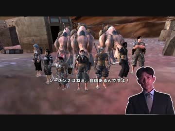 NKTIDkenshiその１７