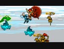 【Shovel Knight】しゃべるないと part3【ゆっくり実況プレイ】