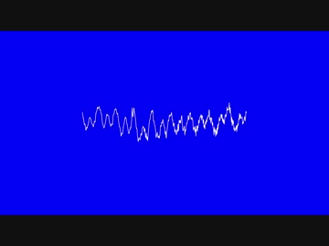 動画投稿通知確認テスト