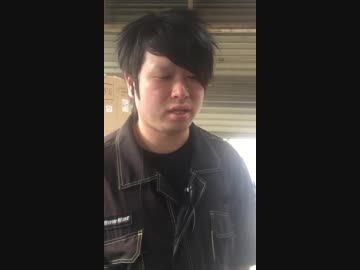 イエローハット炎上