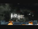 【Space Engineers】ご存知でしたか？ ＃06
