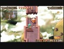 ZWEi!!（PSP版）_16