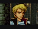 【実況】初見ノーリセでファイアーエムブレム トラキア776 第20章 Part4