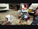 【ホンダ】おかわり！ジャンク除雪機の修理０６【S35A】
