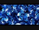 「Crystal Quartz」 を歌ってみました 【HirueL】
