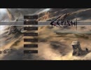 ゆっくり実況でKenshi  試作版2