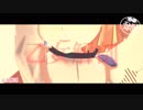 【ぷよぷよMMD】アルルに乙女解剖踊ってもらった