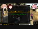 【PCM2015】そのゆっくりはブエルタ・ア・エスパーニャを走る 3