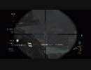 The Last of us マルチ実況プレイ part.463