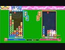 【ニコ生】もこう『うおおお』4/10【2019/04/25】