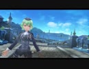 【プレイ動画】閃の軌跡Ⅲを振り返ろう Part82【実況・字幕なし】