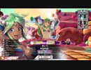 【WLW】無編集の褐色の出汁（210戦場目）[EX02]