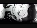 【おそ松さん人力】詰め合わせ動画２