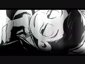 【おそ松さん人力】詰め合わせ動画２